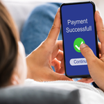 [2025년 상반기] 롯데카드 <b>해지</b> 후 재가입 가능할까?