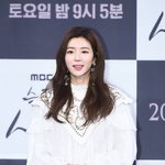 '남편 논란' 박한별, 다시 사랑받을 수 있을까…6년만 드라마 주인공...
