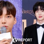 안재현, 먹방 도전한다…'어디로 튈지 몰라' 첫 방송 출사표