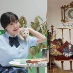 <b>낸시랭</b>, 엄청난 금수저였다 "사업해 돈 쓸어담은 母, 날 압구정...