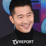  최초 반려견 <b>솔루션</b> 포기…"솔직히 안 키웠으면" ('개늑시')