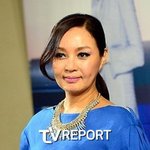 홍진희, 母 신장 <b>이식</b> 거절 '사망'… "딸 몸에 흉터 못 남겨"...