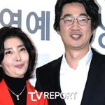 '홍혜걸' 여에스더, 중증 우울증에 <b>일상생활</b> 불가…"한 줄 답장도...