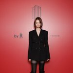 고준희, <b>도쿄</b> 패션위크서도 돋보인 미모‥시크+세련 블랙 슈트