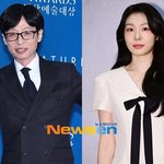 김연아 결혼식 못 간 이유 “<b>초대</b> 안 받으면 입장 안 돼”(핑계고)
