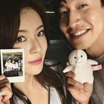 벌써 8년째 <b>연애</b> 중이라는 연예인 커플