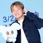 곽튜브 예비신부는 5세 연하 공무원…10월 결혼식 사회는 전현무