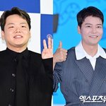 '5살 연하' 곽튜브, "3년 안에 결혼" 발언 재조명…'사회=전현무'...