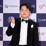 '혼전임신 결혼' 곽튜브, 예비신부는 5세 연하 공무원…결혼식 사회...