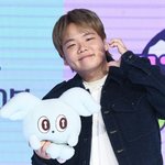 [이슈클립] "자존감 채워준 친구"... 곽튜브, 5살 연하와...