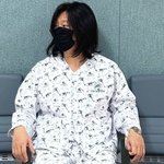 [댓글부탁해] ‘희귀암 ’ 윤도현, <b>완치</b> 후 2년만에… “음악 조금이라도...