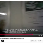 "뇌사기"<b>싱싱</b>한 장기 이식을 위해