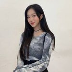 [댓글부탁해] '쯔양 스토킹 혐의' 가세연 김세의, 결국 검찰 송치