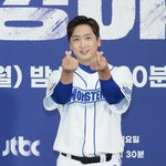[댓글부탁해] '최강야구' 복귀 앞두고..<b>심수창</b>, 결혼 7년만 이혼...