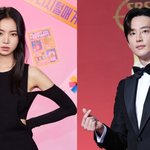  '<b>유역비</b> 닮은꼴' 황승언 동생과 결혼?…소속사 "확인 어려워"