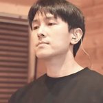 "가난 포르노 원하나" 김동완 예능 저격→"일 싹 끊겨봐야"...