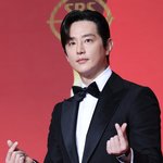 [댓글부탁해] 권율 아내는 황승언 동생? 소속사 "비연예인 가족...