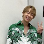 [댓글부탁해] [<b>POP</b>이슈]‘마약·은퇴 번복’ 박유천, 끝나지 않은...