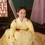 요즘 반응 좋아 신난 게 보이는 <b>SM</b>은 열일 중