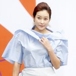 [댓글부탁해] '80억 <b>CEO</b>' 현영 "남편에 집착..휴대폰 훔쳐보고...