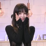 [댓글부탁해] 41세 남규리, 방부제 미모 비결은 삼겹살? “새벽...