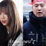 [댓글부탁해] '유튜버 쯔양 스토킹 혐의' 가세연 김세의, 결국...