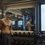 김종국이 몸 좋다고 대놓고 <b>칭찬</b>한 남돌