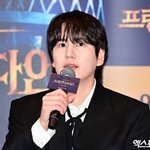 공연…실황 영화, 젊은 시절 <b>보존</b>은 좋아" (프랑켄슈타인)[엑's...