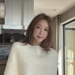 [댓글부탁해] 슈 "임효성과 4년째 별거, 솔직하게 털어놨더니...