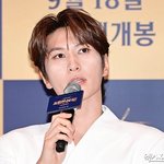 [댓글부탁해] <b>박은태</b> "'케데헌' 열풍인데 '뮤지컬은 왜?'…아쉬운...