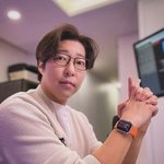 ‘1세대 유튜버’ 故 대도서관, 오늘(9일) <b>발인</b>…“범죄 혐의점...