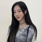 쯔양 분노 결국 통했다…가세연, 스토킹·협박 혐의 검찰 송치