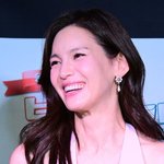 도전", 현역 기사 의심샀다 "진짜 운전하세요?" (원더<b>가은</b>)