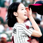 필<b>모에</b> 넣어야 한다는 여배우의 레전드 시구