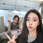 키키 <b>지유</b> 엔믹스 규진