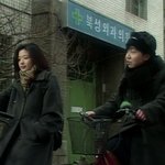 옛날 드라마 착장들, 진짜 패션은 돌고 <b>도네</b>