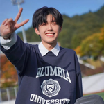 [댓글부탁해] 너네 유튜버 노래들중 개인적으로 <b>원탑</b>이라고 생각하는 곡 있어?