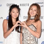 유전자의 힘이 대단한 사랑이의 폭풍 성장