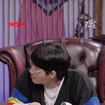[댓글부탁해] 곽튜브 와이라노..