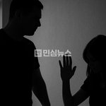 전직 야구선수 출신 부산통 조폭 <b>BJ</b>, 아내 중상 입힌 폭행 혐의로...