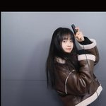 내 아는 지인언니 고아라 <b>닮음</b>