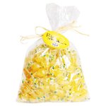 <b>adhd</b>약 때문에 속더부룩 할 때 나만의 팁