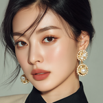 남자 20대 <b>팔찌</b> 어디꺼 봐야댐?