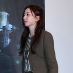 우주소녀 <b>은서</b>, 연기자 손주연으로