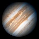 me see what spring is <b>like</b> on jupiter