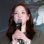 우주소녀 <b>은서</b>, 연기자 손주연으로 인사