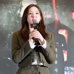 오늘은 우주소녀 <b>은서</b> 아닌 배우 손주연