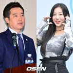 ‘쯔양 협박·스토킹 혐의’ 가세연 대표, 재수사 끝 검찰 송치