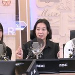 미모에 반전 강심장 “귀신→233m <b>번지</b>점프 안 무서워” (정희)