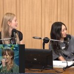 <b>효린</b>, 스승 김조한과 슈렉 분장 후 듀엣 “웃음 참느라 죽을 뻔”...